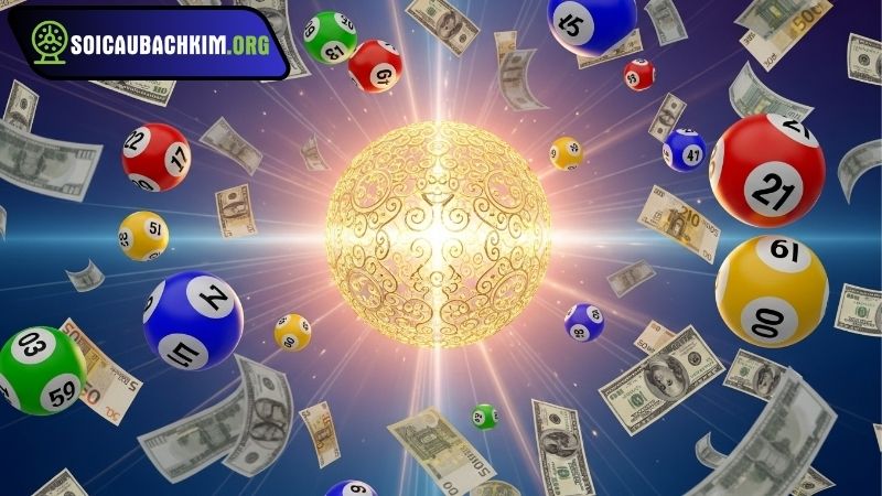 Đề Về 75 Hôm Sau Đánh Con Gì? Phân Tích Cầu Đảo 75 – 57