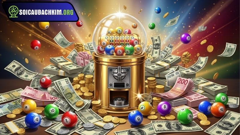 Đề Về 76 Hôm Nay Đánh Con Gì? Phân Tích Cầu Đầu 7 Đuôi 6