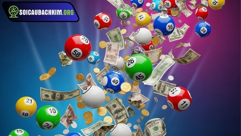Đề Về 77 Hôm Sau Đánh Con Gì? Phân Tích Cầu Kép 77 Chuẩn