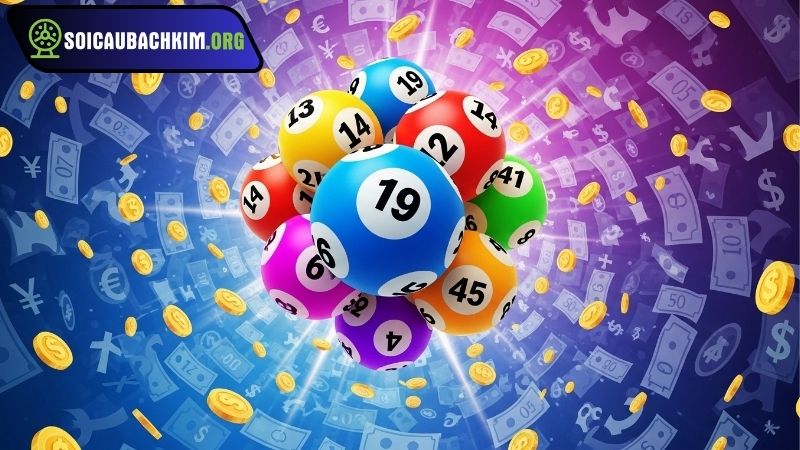 Đề Về 79 Hôm Nay Đánh Con Gì? Phân Tích Chu Kỳ Phản Chuẩn
