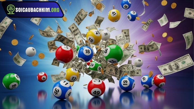 Đề Về 80 Hôm Sau Đánh Con Gì? Cầu Phản 80 Phát Chuẩn Nhất
