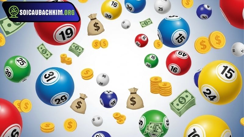Đề Về 82 Hôm Sau Đánh Con Gì? Cầu Phản 82 Chuẩn Nhất