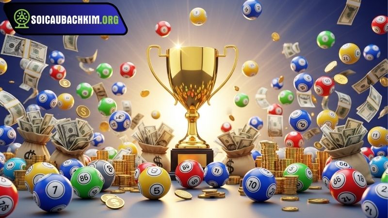 Đề Về 83 Hôm Sau Đánh Con Gì? Cầu Phản 83 Chuẩn Nhất
