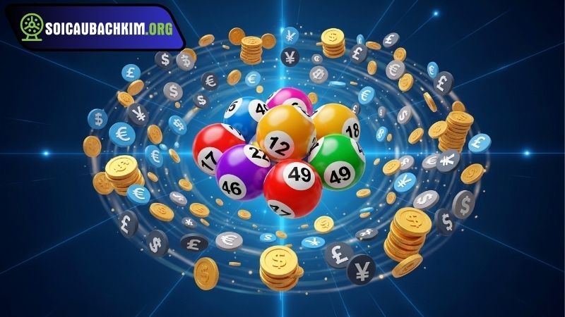 Đề Về 84 Hôm Nay Đánh Con Gì? Phân Tích Chu Kỳ Phát Lộc
