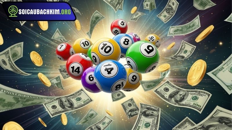 Đề Về 85 Hôm Sau Đánh Con Gì? Cầu Phát 85 Chuẩn Nhất