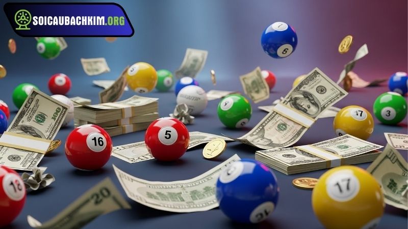 Đề Về 87 Hôm Sau Đánh Con Gì? Cầu Phát 87 Chuẩn Nhất