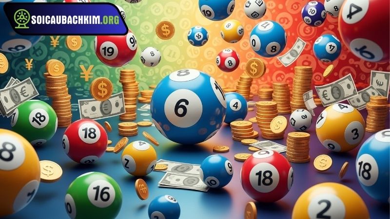 Đề Về 89 Hôm Sau Đánh Con Gì? Chu Kỳ Phát Vận Đầu 8 Đuôi 9