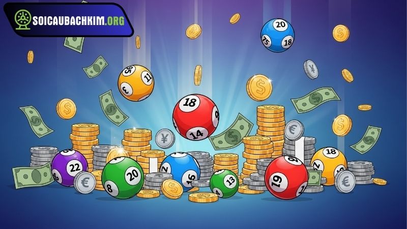 Đề Về 90 Hôm Sau Đánh Con Gì? Chu Kỳ Mở Vận Đầu 9 Đuôi 0