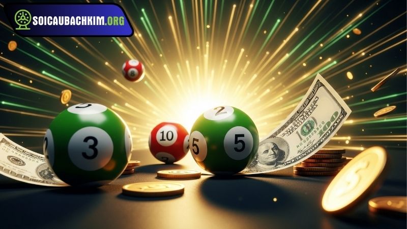 Đề Về 92 Hôm Nay Đánh Con Gì? Giải Mã Chu Kỳ Đầu 9 Đuôi 2