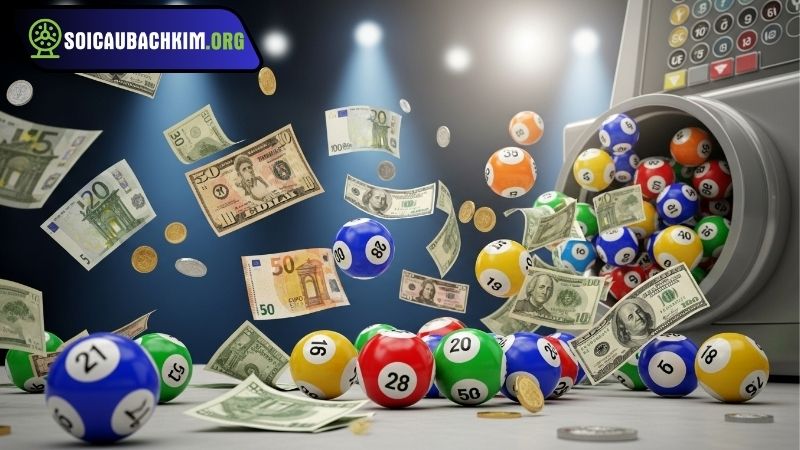 Đề Về 93 Hôm Sau Đánh Con Gì? Chu Kỳ Đầu 9 Đuôi 3
