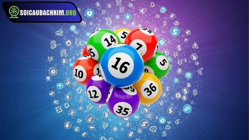 Đề Về 94 Hôm Sau Đánh Con Gì? Chu Kỳ Ổn Định Đầu 9 Đuôi 4