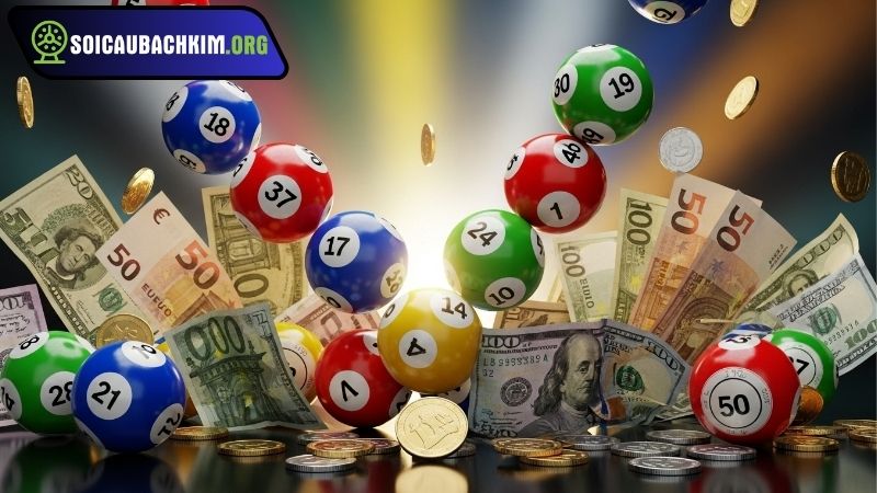 Đề Về 95 Hôm Sau Đánh Con Gì? Chu Kỳ Trung Vận Đầu 9 Đuôi 5