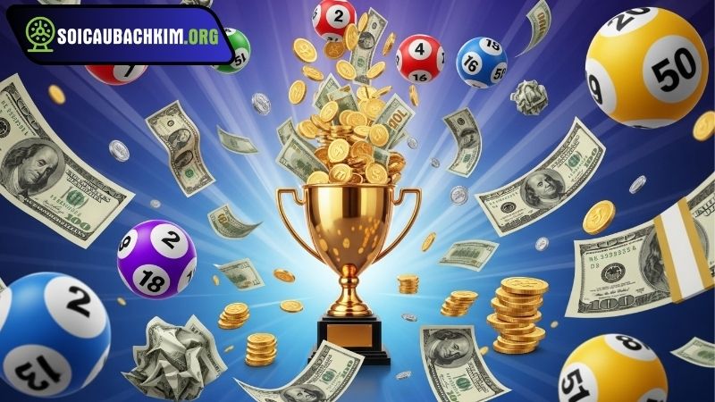 Đề Về 97 Hôm Sau Đánh Con Gì? Chu Kỳ Đầu 9 Đuôi 7