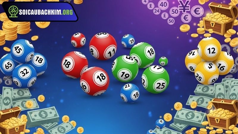Đề Về 98 Hôm Nay Đánh Con Gì> Phân Tích Chu Kỳ Đầu 9 Đuôi 8