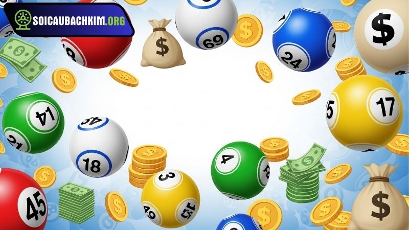 Đề Về 99 Hôm Sau Đánh Con Gì? Chu Kỳ Kép Vàng Đầu 9 Chuẩn